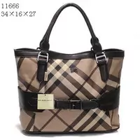 burberry bag pas cher women-044,sac a main burberry